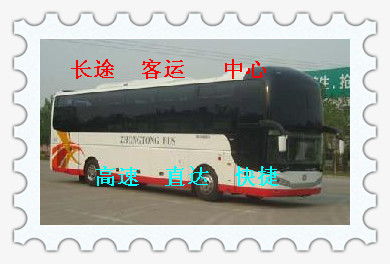常州到上海汽车多少钱
