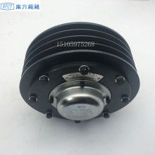 汽车调离合器多少钱 汽车调离合器多少钱