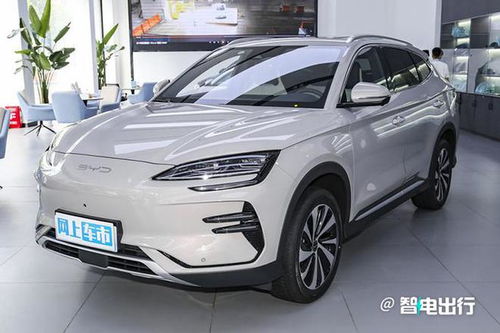 比亚迪汽车15寸多少钱
