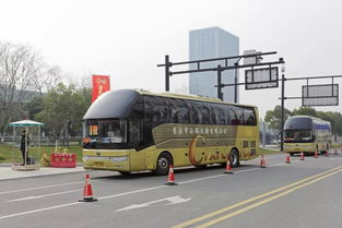 宁波到新昌汽车多少线 宁波到新昌汽车多少线