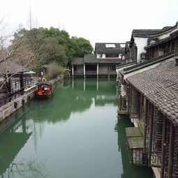 淮南到乌镇汽车多少钱