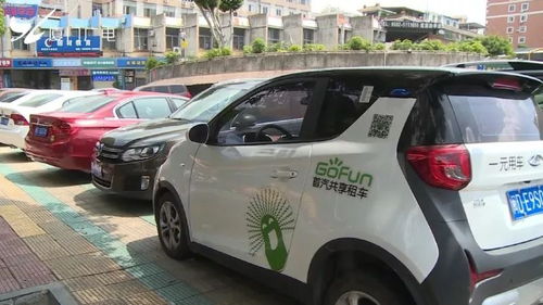 5万小汽车商业险多少钱