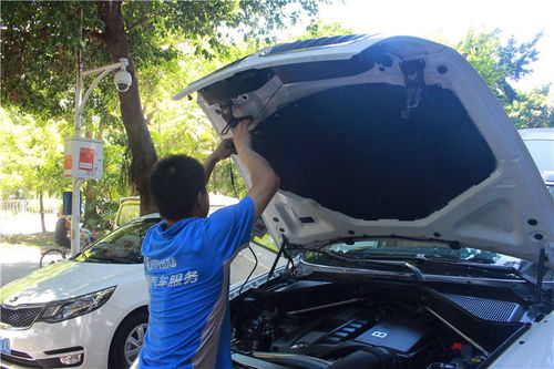 汽车装多少升汽油 汽车装多少升汽油