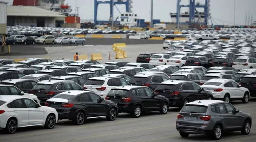 明治汽车多少钱