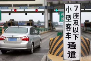 宁夏小汽车上牌费用多少