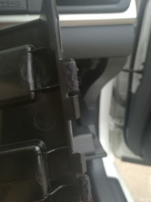 换汽车空调格多少钱