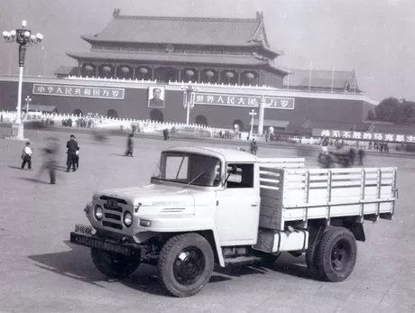 建水到个旧汽车多少钱 建水到个旧汽车多少钱
