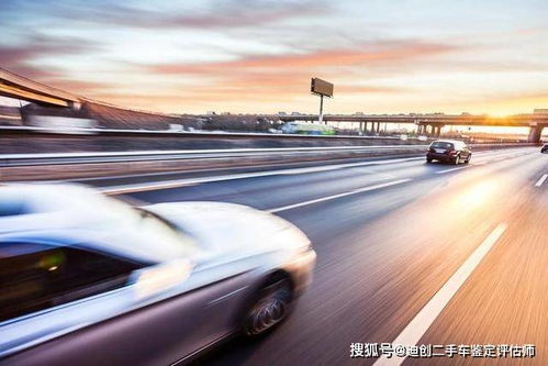 以后汽车还能跑多少公里