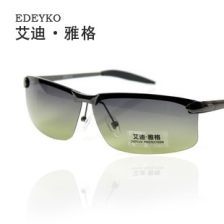 汽车防眩光眼镜价格多少