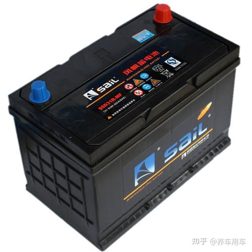 汽车电瓶停车能用多少天
