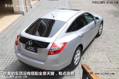后排大灯多少千汽车