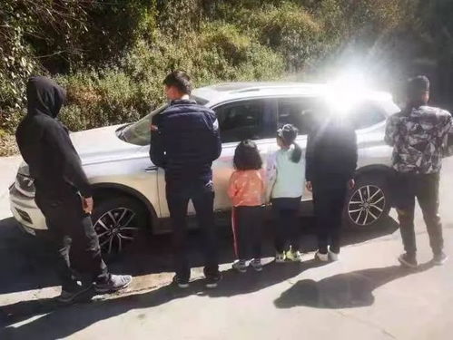 小汽车多少为超员