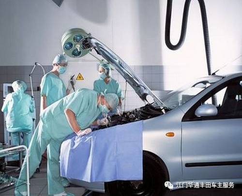 长沙汽车喷漆学费多少钱 长沙汽车喷漆学费多少钱