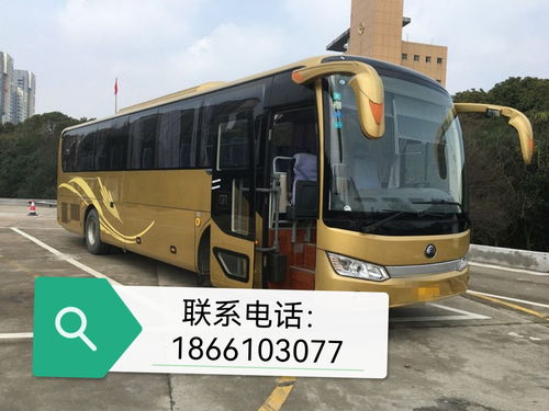 楚雄到贵阳汽车多少时间