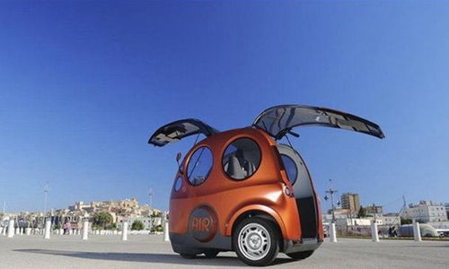 汽车80 多少钱