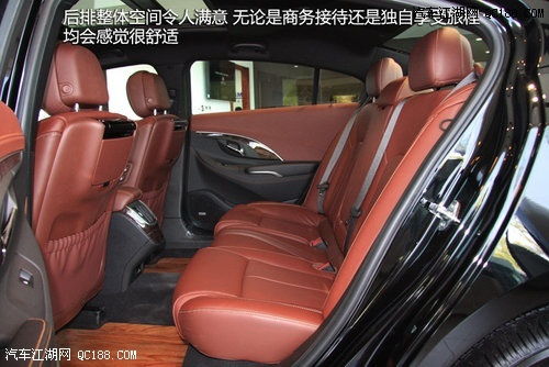 蓝光汽车首付多少