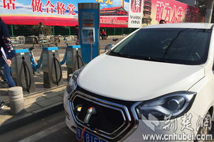汽车毎小时跑多少公里