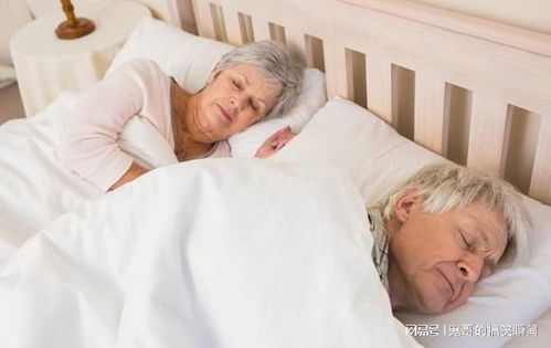 睡眠不足会影响性生活