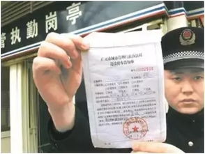 汽车罚款多少收滞纳金
