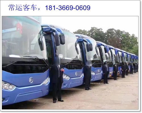 汽车线路多少平方
