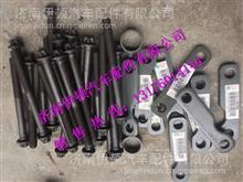 汽车缸盖螺丝多少扭力