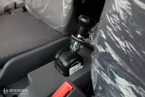 汽车开门需要多少电压力