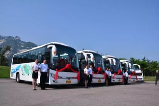 咸阳到华山汽车多少公里