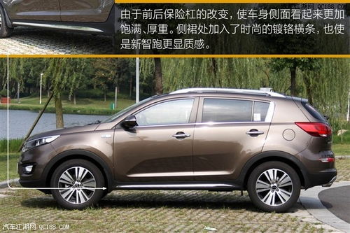 一般汽车优惠多少