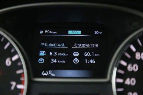 汽车多少公里用油算正常 汽车多少公里用油算正常