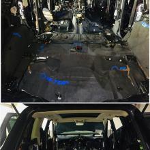 柳州汽车光盘多少钱