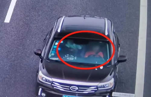 汽车开多少公里路正常