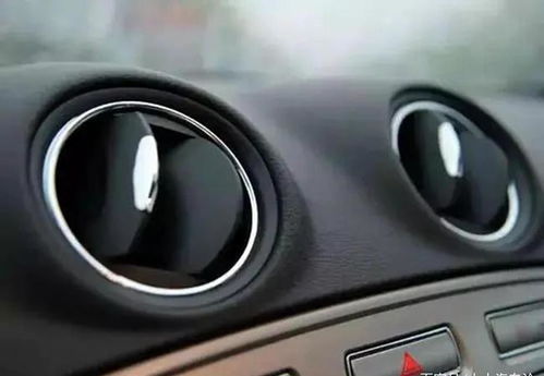 汽车空调加多少氟合适