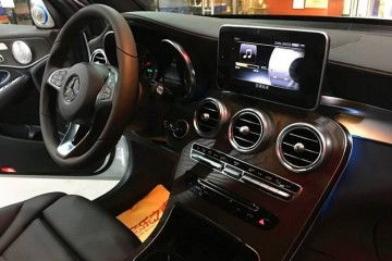 山东汽车改装 电话多少