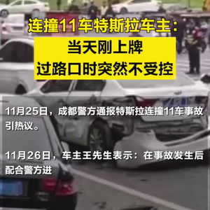 汽车上牌路口价格多少