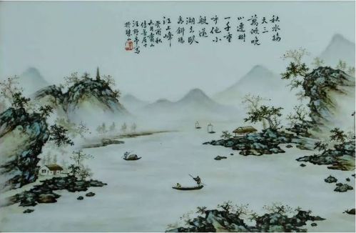 巢湖学汽车油漆费用多少