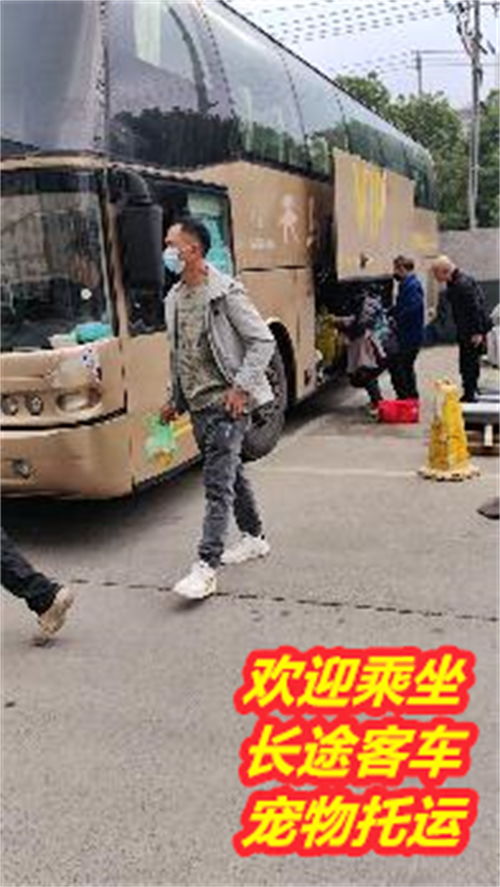 凯里到施秉汽车多少钱