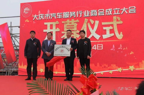 汽车庸医身价多少(汽车庸医身价揭秘，行业背后的故事)
