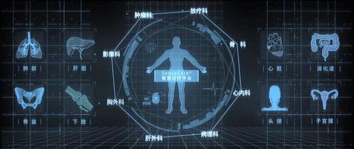 汽车光纤速度多少(汽车光纤速度，探索光纤技术在现代汽车行业的应用及其潜在速度)