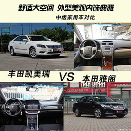 潍坊多少汽车(潍坊的汽车数量概览)