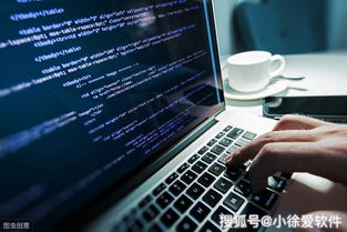 编程员华为电脑怎么样(华为电脑与编程员的完美融合，体验与评价)