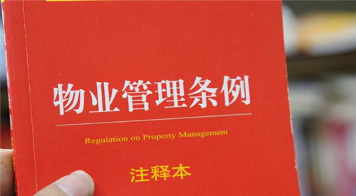 买汽车保险得多少钱一年(买汽车保险一年需要多少钱？全面解析汽车保险费用因素)