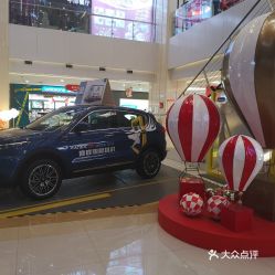 西安汽车模型多少钱一个(西安汽车模型价格解析)