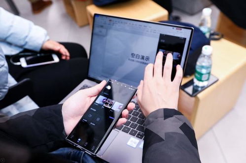 华为电脑抖音版怎么下载(华为电脑抖音版下载指南)