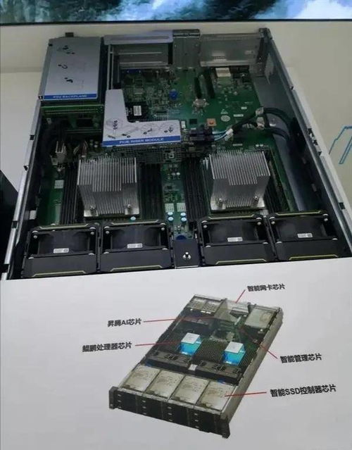 怎么看华为电脑几个盘(华为电脑硬盘数量查看方法解析)