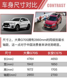 汽车前装饰板多少钱一块(汽车前装饰板价格解析，多少钱一块？