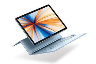 华为990电脑主机怎么样(华为MateBook 990电脑主机评测报告)