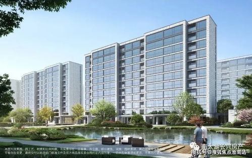 四川汽车用抛光粉多少钱(四川汽车用抛光粉的最新价格解析)