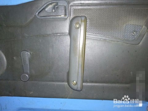 换一个汽车扬声器多少钱(换一个汽车扬声器需要多少钱？全面解析汽车扬声器价格因素)