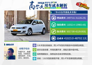 正常的汽车一公里多少钱(正常汽车一公里费用解析)