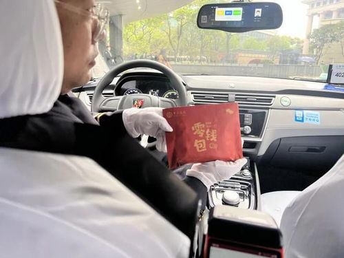 旺村地铁站租汽车多少钱(旺村地铁站租汽车的价格与服务解析)